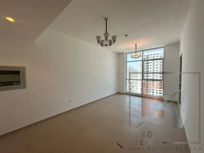 2 Bedroom Apartment for Rent in Al Jaddaf, Dubai - WhatsApp Image 2026-05-07 at 12.08. 02 PM. jpeg 2 Bedroom Apartment for Rent in Al Jaddaf, Dubai - WhatsApp Image 2026-05-07 at 12.08. 02 PM. jpeg