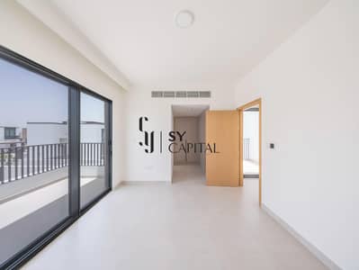 4 Camere Townhouse in Affitto a Arabian Ranches 3, Dubai - Villetta a schiera a Arabian Ranches 3，Raya, 4 camere da letto, 220000 AED - 15815474