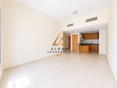 Studio for Sale in Discovery Gardens, Dubai - ChatGPT Image Jul 13, 2026 at 04_05_42 PM. png