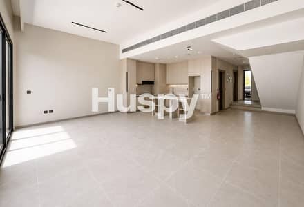 2 habitaciones Townhouse para en Venta en Mohammed Bin Rashid City (MBR City), Dubai - Casa adosada en Mohammed Bin Rashid City (MBR City)，District 7，MAG City, 2 dormitorios, 2900000 AED - 15815484