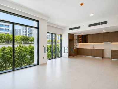 2 Slaapkamers Appartement te Huur in Dubai Creek Harbour, Dubai - Appartement in Dubai Creek Harbour,The Cove II,The Cove II Building 7, 2 slaapkamers, 189990 AED - 15815491 2 Slaapkamers Appartement te Huur in Dubai Creek Harbour, Dubai - Appartement in Dubai Creek Harbour,The Cove II,The Cove II Building 7, 2 slaapkamers, 189990 AED - 15815491