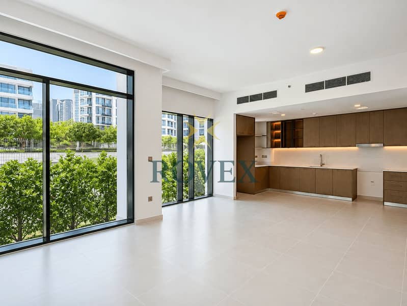 Appartement in Dubai Creek Harbour,The Cove II,The Cove II Building 7, 2 slaapkamers, 189990 AED - 15815491 Appartement in Dubai Creek Harbour,The Cove II,The Cove II Building 7, 2 slaapkamers, 189990 AED - 15815491