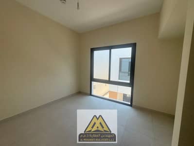 4 habitaciones Townhouse para en Alquiler en Al Amerah, Ajman - WhatsApp Image 2026-07-09 at 8.23. 56 PM (1). jpeg