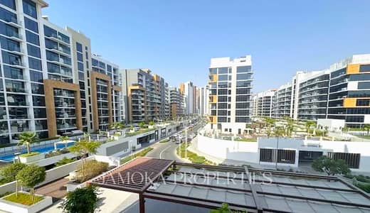3 Bedroom Flat for Rent in Meydan, Dubai - Screenshot 2026-07-13 165636. png 3 Bedroom Flat for Rent in Meydan, Dubai - Screenshot 2026-07-13 165636. png