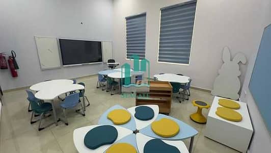 Building zum zur Miete in Deira, Dubai - gDcAtwYXpUgFOVxw2LmPZOLRYRTiKJLL49oMNsn2. jpeg Building zum zur Miete in Deira, Dubai - gDcAtwYXpUgFOVxw2LmPZOLRYRTiKJLL49oMNsn2. jpeg