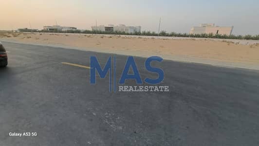 ارض سكنية  للبيع في حوشي، الشارقة - 8f043f24-d8d6-4f97-846c-52e5b43d61c0. jpg