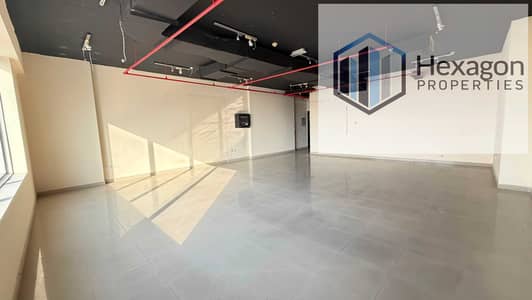 Office zum Miete in Dubai Silicon Oasis (DSO), Dubai - WhatsApp Image 2026-07-13 at 5.04. 49 PM (4). jpeg