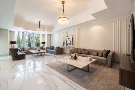 5 Bedroom Villa for Rent in Dubai Marina, Dubai - Edited (9 of 36). jpg
