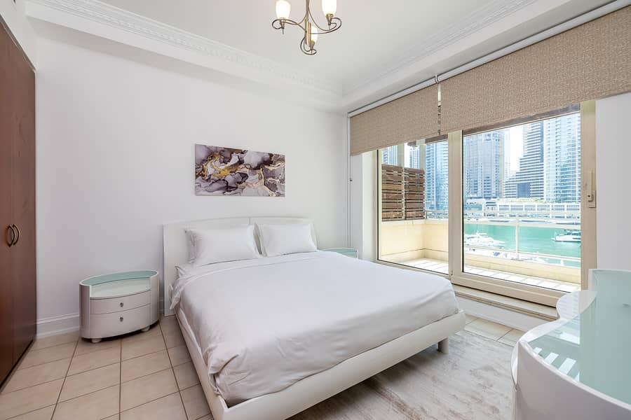 17 Edited (31 of 36). jpg