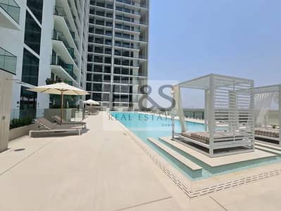 Studio zum zur Miete in Jumeirah Village Circle (JVC), Dubai - WhatsApp Image 2026-07-13 at 12.41. 09. jpeg