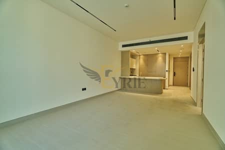 1 Schlafzimmer Wohnung zum zur Miete in Jumeirah Village Circle (JVC), Dubai - image_0 1 Schlafzimmer Wohnung zum zur Miete in Jumeirah Village Circle (JVC), Dubai - image_0