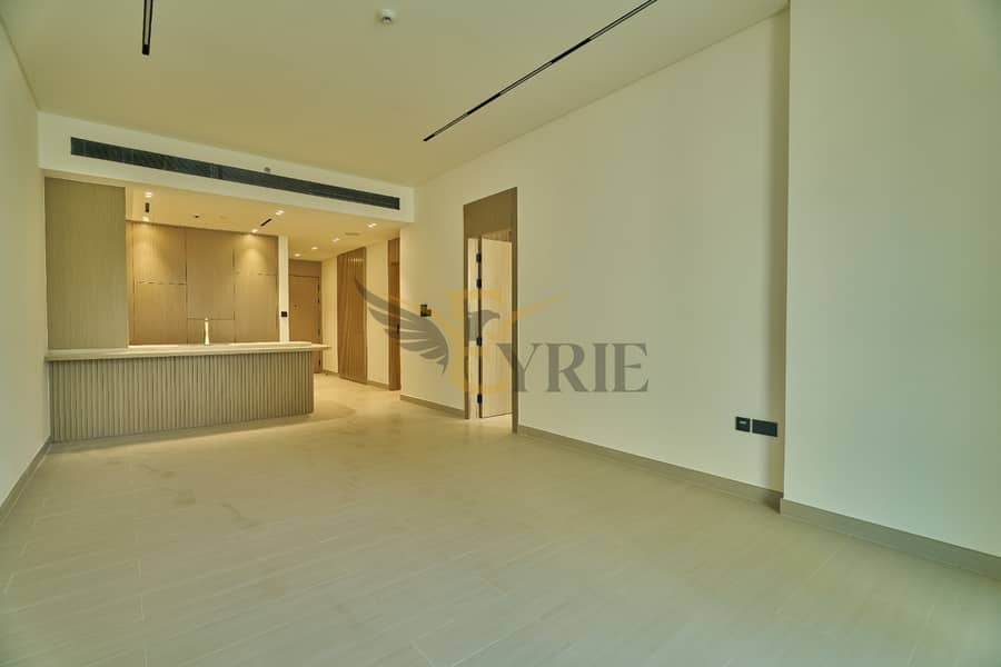 2 image_1