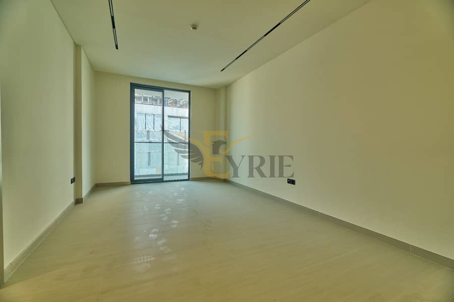 4 image_3