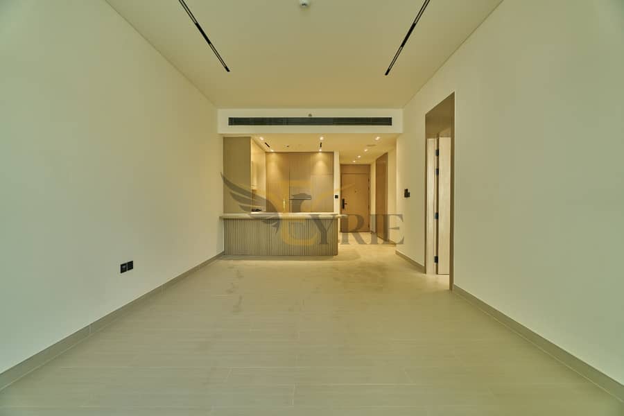 5 image_4