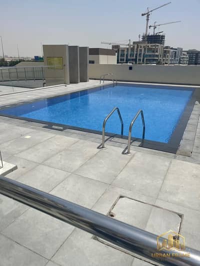 1 Bedroom Apartment for Sale in Jumeirah Village Triangle (JVT), Dubai - WhatsApp Image 2026-07-13 at 12.48. 47 PM (2). jpeg 1 Bedroom Apartment for Sale in Jumeirah Village Triangle (JVT), Dubai - WhatsApp Image 2026-07-13 at 12.48. 47 PM (2). jpeg