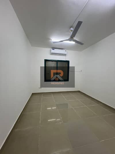 1 Bedroom Flat for Rent in Al Nahda (Sharjah), Sharjah - IMG-20260318-WA0024. jpg