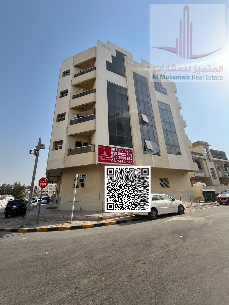 بناية الجبوري النعيمية 2. jpg بناية الجبوري النعيمية 2. jpg