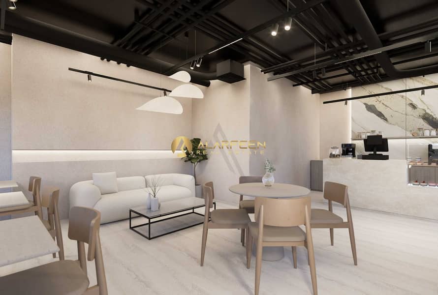 21 Amaris Residences_Clubhouse Cafe 2. png