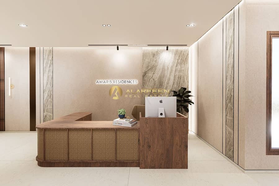 24 Amaris Residences_Lobby Reception New 1. png