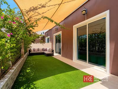 2 Camere Appartamento in Affitto a Motor City, Dubai - Appartamento a Motor City，Eden Apartments，Eden Apartments Block A, 2 camere da letto, 155000 AED - 15815583