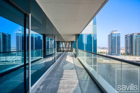 4 Camere Appartamento in Vendita a Business Bay, Dubai - Appartamento a Business Bay,J One,J One Tower B, 4 camere da letto, 16162230 AED - 15815592 4 Camere Appartamento in Vendita a Business Bay, Dubai - Appartamento a Business Bay,J One,J One Tower B, 4 camere da letto, 16162230 AED - 15815592