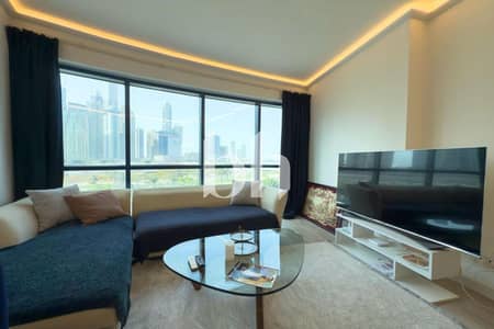1 Bedroom Flat for Rent in Jumeirah Lake Towers (JLT), Dubai - images image img