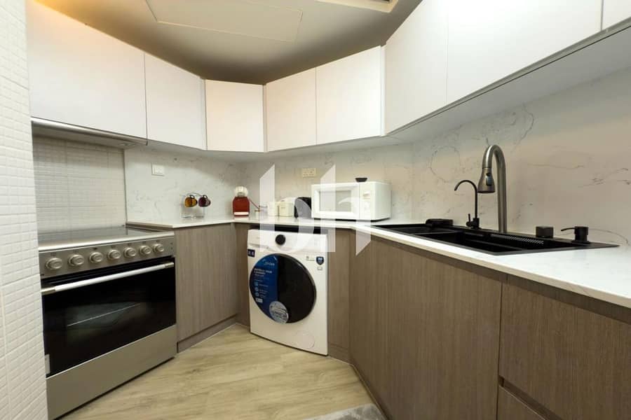 4 images image img