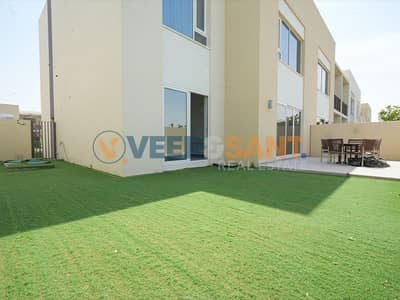 3 Camere Appartamento in Affitto a Dubai South, Dubai - DSC08314. png