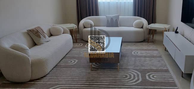 2 habitaciones Apartamento para en Alquiler en Musherief, Ajman - WhatsApp Image 2026-07-12 at 2.09. 01 PM. jpg 2 habitaciones Apartamento para en Alquiler en Musherief, Ajman - WhatsApp Image 2026-07-12 at 2.09. 01 PM. jpg