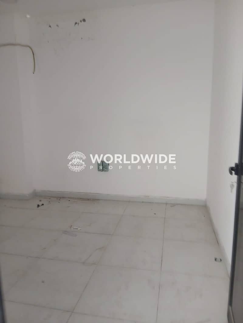 12 WhatsApp Image 2026-07-13 at 14.16. 50 (12). jpeg