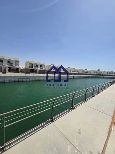 2 Camere Townhouse in affitto a Al Hamra Village, Ras Al Khaimah - WhatsApp Image 2026-07-11 at 1.35. 21 PM (2). jpeg 2 Camere Townhouse in affitto a Al Hamra Village, Ras Al Khaimah - WhatsApp Image 2026-07-11 at 1.35. 21 PM (2). jpeg
