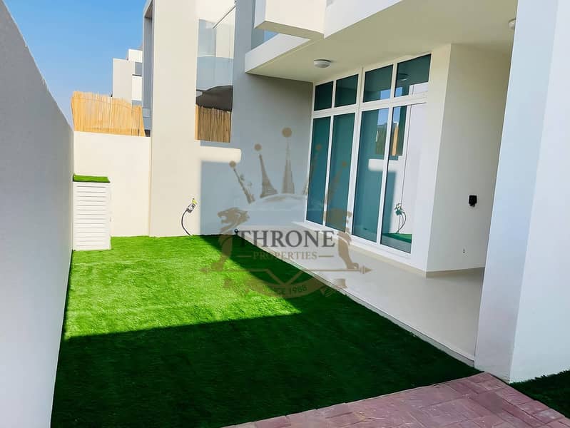 Reihenhaus in DAMAC Hills 2 (Akoya by DAMAC),Mimosa, 3 schlafzimmer, 1700000 AED - 15815643 Reihenhaus in DAMAC Hills 2 (Akoya by DAMAC),Mimosa, 3 schlafzimmer, 1700000 AED - 15815643