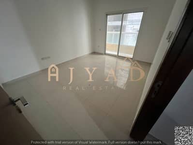 2 Schlafzimmer Wohnung zum zur Miete in Musherief, Ajman - 515730ff-061f-4c9c-8c60-d25161014d30. jpg 2 Schlafzimmer Wohnung zum zur Miete in Musherief, Ajman - 515730ff-061f-4c9c-8c60-d25161014d30. jpg