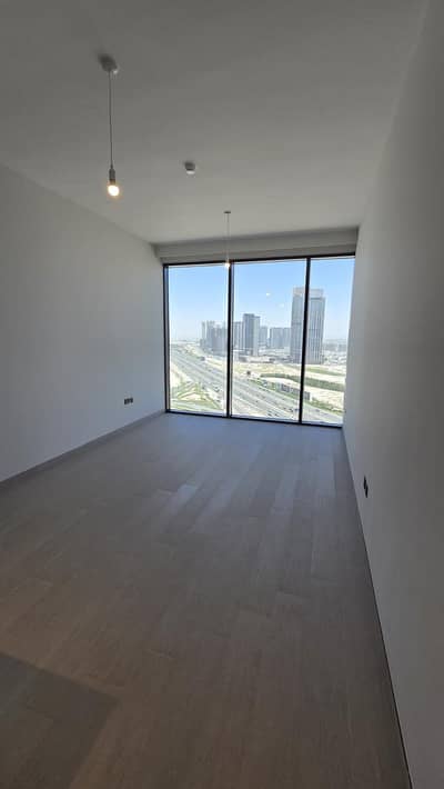 1 Schlafzimmer Wohnung zum zur Miete in Business Bay, Dubai - WhatsApp Image 2026-06-29 at 11.58. 17. jpeg