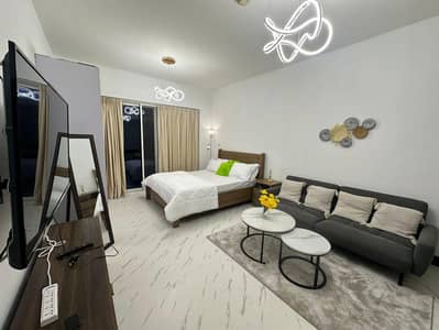 Studio for Rent in Dubai Production City (IMPZ), Dubai - WhatsApp Image 2026-06-01 at 9.12. 24 PM (8). jpeg