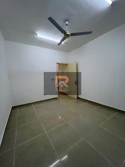 1 habitación Apartamento para en Alquiler en Al Nahda (Sharjah), Sharjah - IMG-20260318-WA0031. jpg