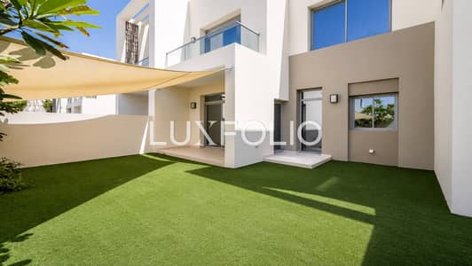 3 Camere Villa in Affitto a Arabian Ranches 2, Dubai - Villa a Arabian Ranches 2，Reem, 3 camere da letto, 215000 AED - 15815661