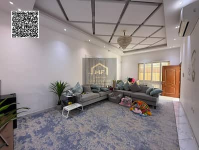 5 Camere Villa in Vendita a Al Mowaihat, Ajman - WhatsApp Image 2026-07-13 at 12.46. 54 PM (1)-watermark. jpg 5 Camere Villa in Vendita a Al Mowaihat, Ajman - WhatsApp Image 2026-07-13 at 12.46. 54 PM (1)-watermark. jpg