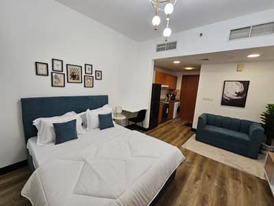 Studio te Huur in Dubai Production City (IMPZ), Dubai - WhatsApp Image 2025-03-29 at 10.59. 53 AM (9). jpeg