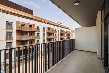 1 habitación Apartamento para en Alquiler en Jumeirah Village Circle (JVC), Dubai - Apartamento en Jumeirah Village Circle (JVC),JVC District 15,Belgravia 3,Belgravia 3B, 1 dormitorio, 87500 AED - 15815677 1 habitación Apartamento para en Alquiler en Jumeirah Village Circle (JVC), Dubai - Apartamento en Jumeirah Village Circle (JVC),JVC District 15,Belgravia 3,Belgravia 3B, 1 dormitorio, 87500 AED - 15815677