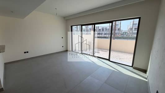 Villa de 4 chambres à à louer à DAMAC Lagoons, Dubai - WhatsApp Image 2026-07-13 at 4.41. 27 PM (8). jpeg