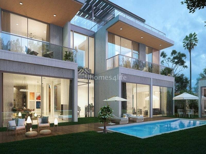 Direct Buyers Only | Exclusive | Agents Excuse Direct Buyers Only | Exclusive | Agents Excuse