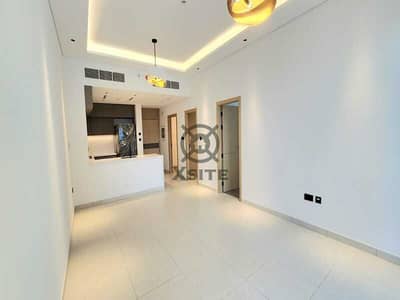 1 Bedroom Apartment for Rent in Jumeirah Village Circle (JVC), Dubai - WhatsApp Image 2026-07-13 at 15.26. 58 (2). jpeg 1 Bedroom Apartment for Rent in Jumeirah Village Circle (JVC), Dubai - WhatsApp Image 2026-07-13 at 15.26. 58 (2). jpeg