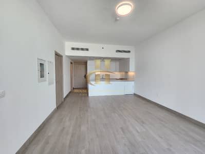 1 Camera Appartamento in Affitto a Jumeirah Village Circle (JVC), Dubai - WhatsApp Image 2026-07-11 at 16.50. 10 (1). jpeg 1 Camera Appartamento in Affitto a Jumeirah Village Circle (JVC), Dubai - WhatsApp Image 2026-07-11 at 16.50. 10 (1). jpeg