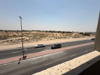 Appartement de 1 chambre à à louer à Al Rawda, Ajman - WhatsApp Image 2026-07-13 at 4.05. 18 AM. jpeg