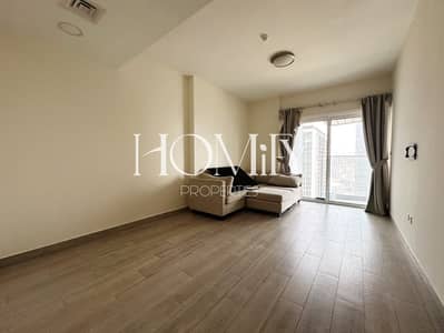 3 Bedroom Apartment for Rent in Jumeirah Village Circle (JVC), Dubai - WhatsApp Image 2026-07-13 at 4.28. 02 PM (1). jpeg