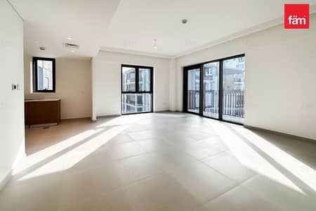 迪拜溪港, 迪拜 3 卧室公寓待租 - 位于迪拜溪港,Creek Beach,云溪沙滩洋房,湾岸1号 3 卧室的公寓 169000 AED - 15815698 迪拜溪港, 迪拜 3 卧室公寓待租 - 位于迪拜溪港,Creek Beach,云溪沙滩洋房,湾岸1号 3 卧室的公寓 169000 AED - 15815698
