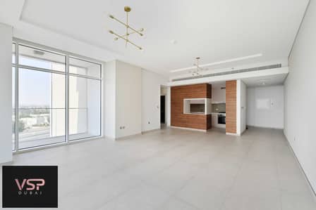2 Slaapkamers Appartement te Huur in Jumeirah Lake Towers (JLT), Dubai - BT-507-2. jpg 2 Slaapkamers Appartement te Huur in Jumeirah Lake Towers (JLT), Dubai - BT-507-2. jpg