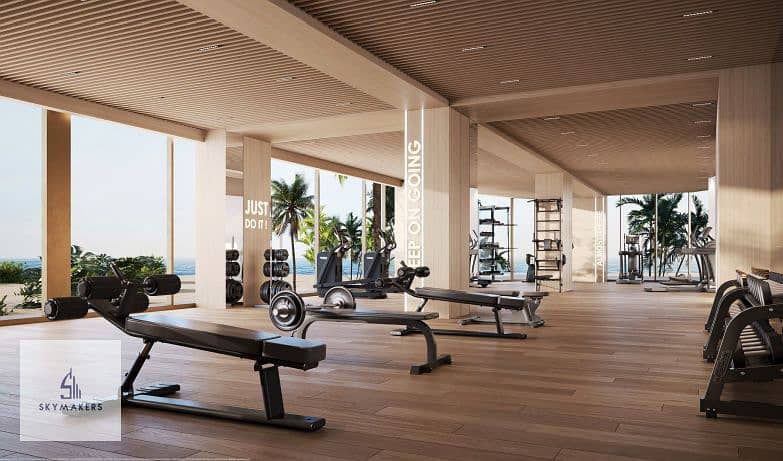 8 gym. png