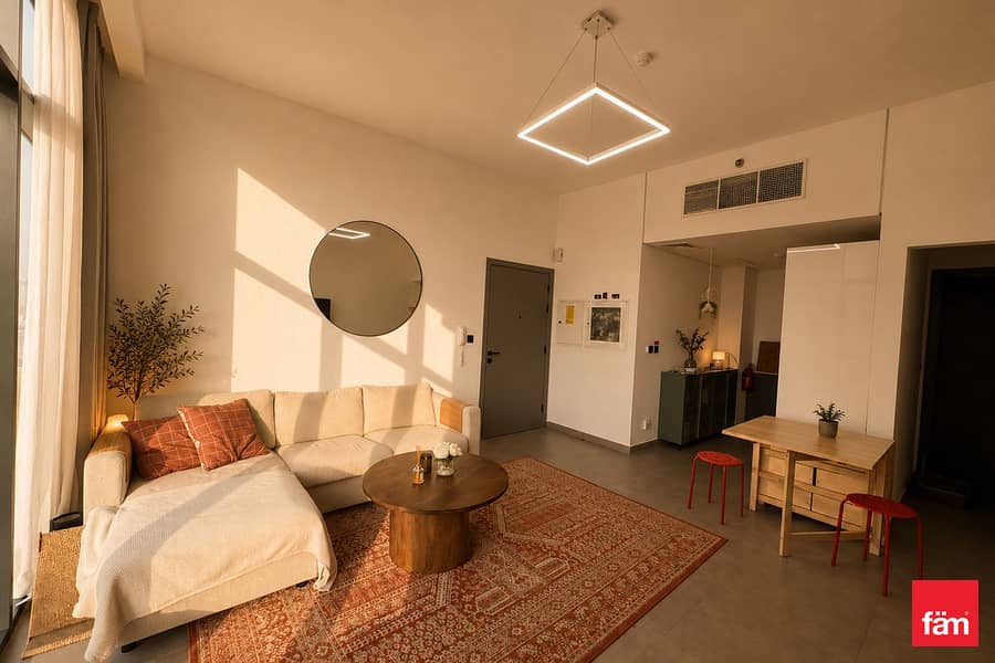 Wohnung in Dubai Sports City,V2, 1 schlafzimmer, 880000 AED - 15815708 Wohnung in Dubai Sports City,V2, 1 schlafzimmer, 880000 AED - 15815708